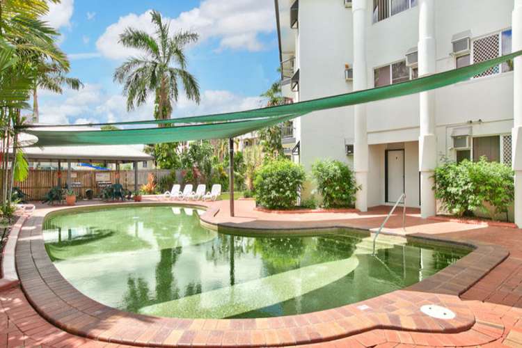 Fifth view of Homely unit listing, 41 17A Upward Street, Cairns City QLD 4870