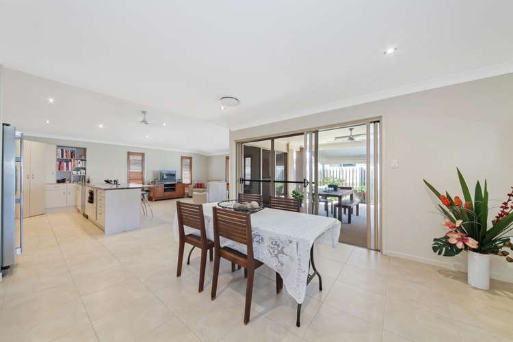 Third view of Homely house listing, 26 Petrie Crescent, Aspley QLD 4034
