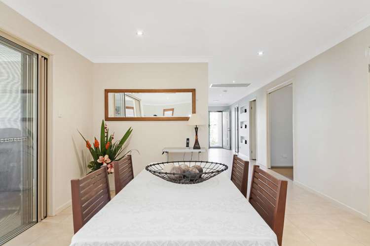 Fifth view of Homely house listing, 26 Petrie Crescent, Aspley QLD 4034