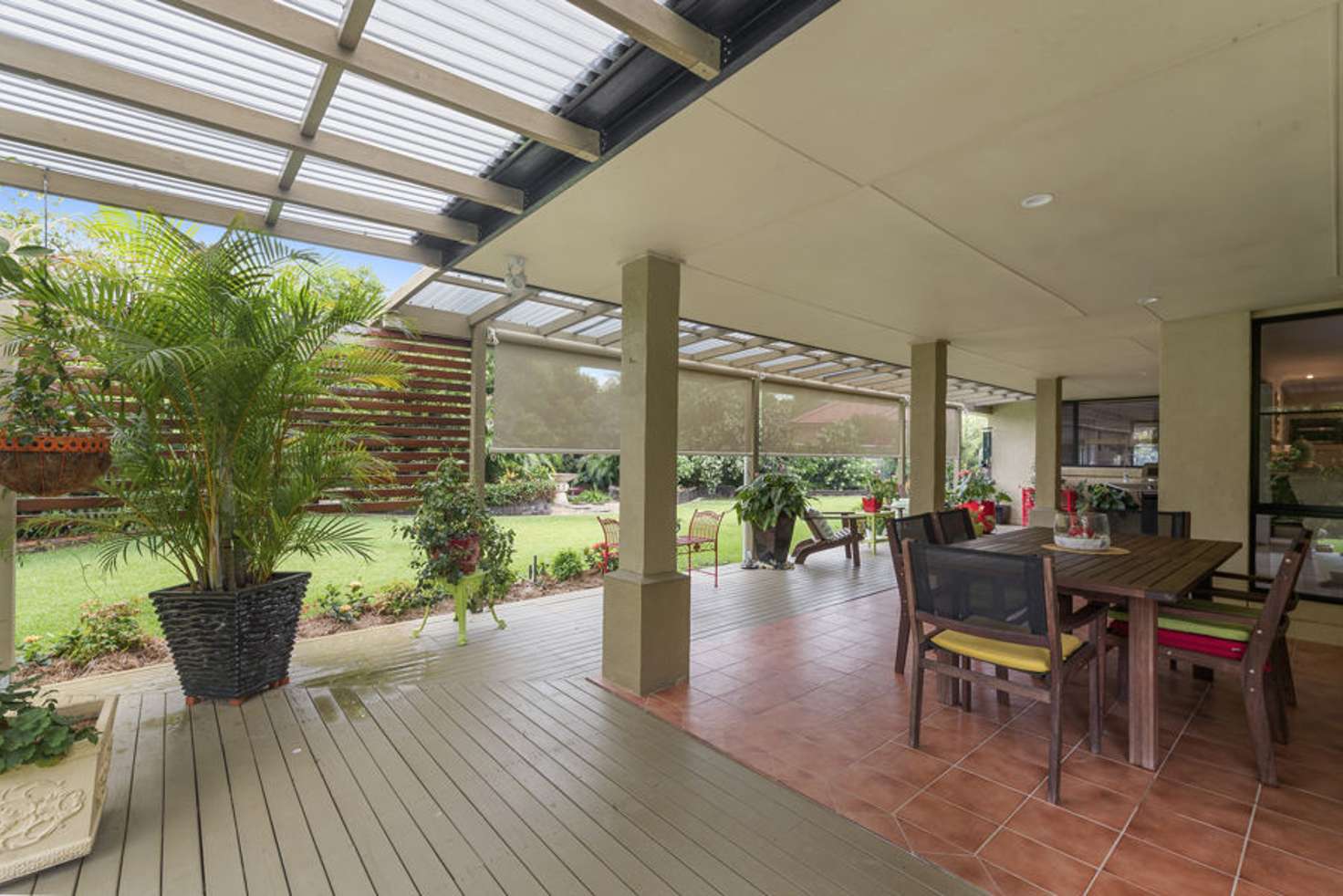 Main view of Homely house listing, 18 Cottonwood Crescent, Coffs Harbour NSW 2450