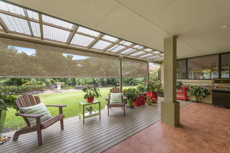 Third view of Homely house listing, 18 Cottonwood Crescent, Coffs Harbour NSW 2450