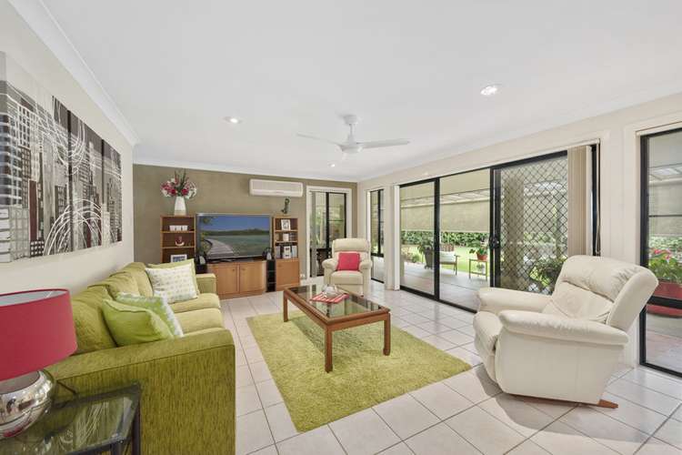 Fourth view of Homely house listing, 18 Cottonwood Crescent, Coffs Harbour NSW 2450