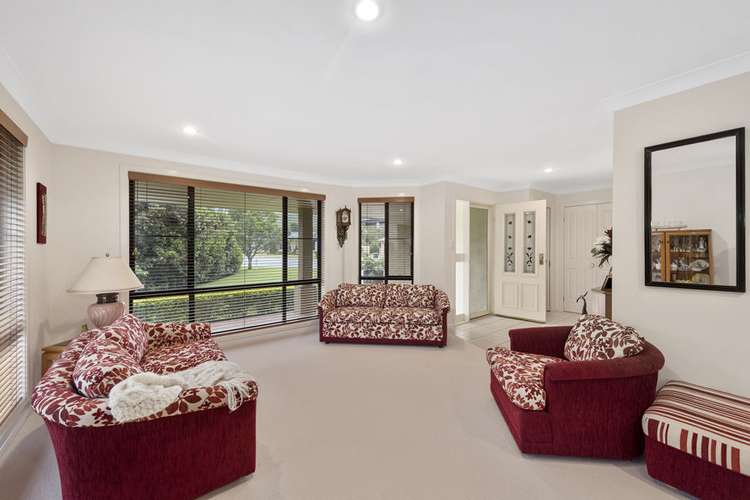 Seventh view of Homely house listing, 18 Cottonwood Crescent, Coffs Harbour NSW 2450