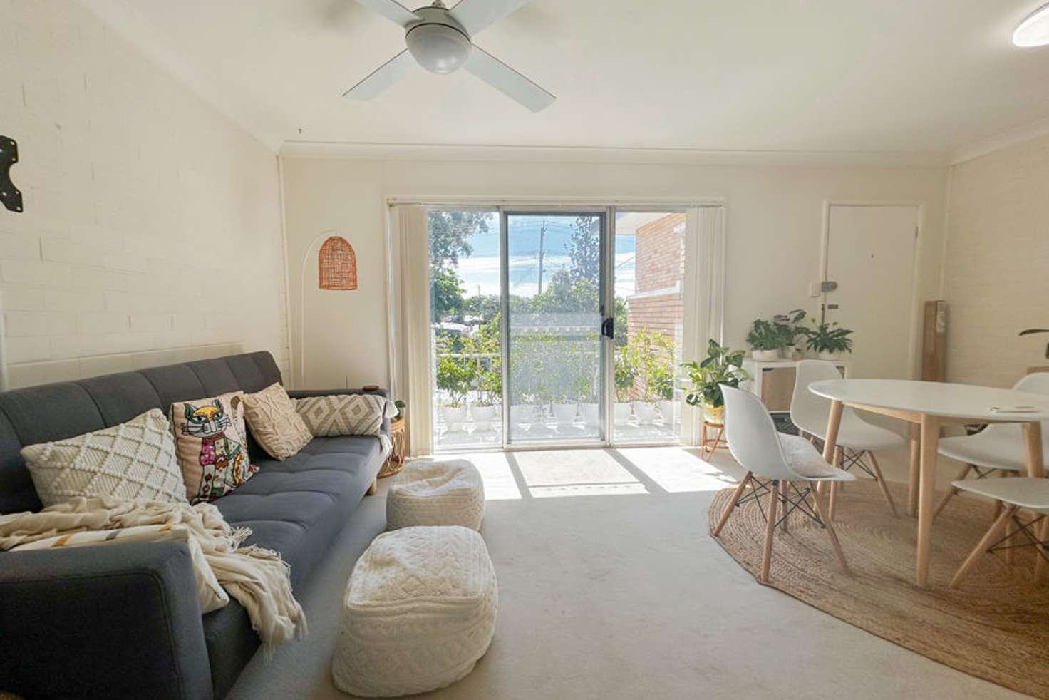 Main view of Homely unit listing, 7/9 Avenue Street, Coffs Harbour NSW 2450