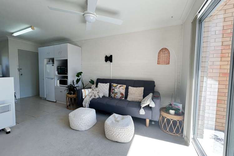 Third view of Homely unit listing, 7/9 Avenue Street, Coffs Harbour NSW 2450