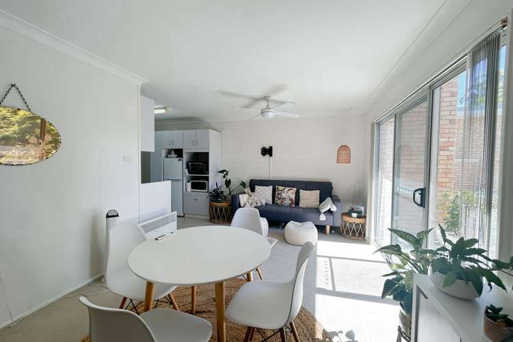 Fourth view of Homely unit listing, 7/9 Avenue Street, Coffs Harbour NSW 2450