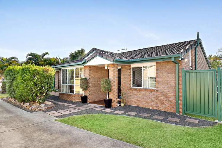 Second view of Homely house listing, 7 Kuralo Place, Bald Hills QLD 4036