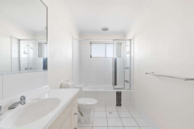 Third view of Homely house listing, 13/32 Blyth Road, Murrumba Downs QLD 4503