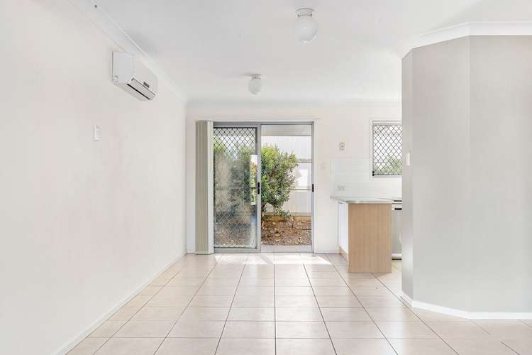 Fourth view of Homely house listing, 13/32 Blyth Road, Murrumba Downs QLD 4503