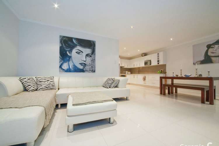 Main view of Homely house listing, 7/49 Buckland Road, Nundah QLD 4012