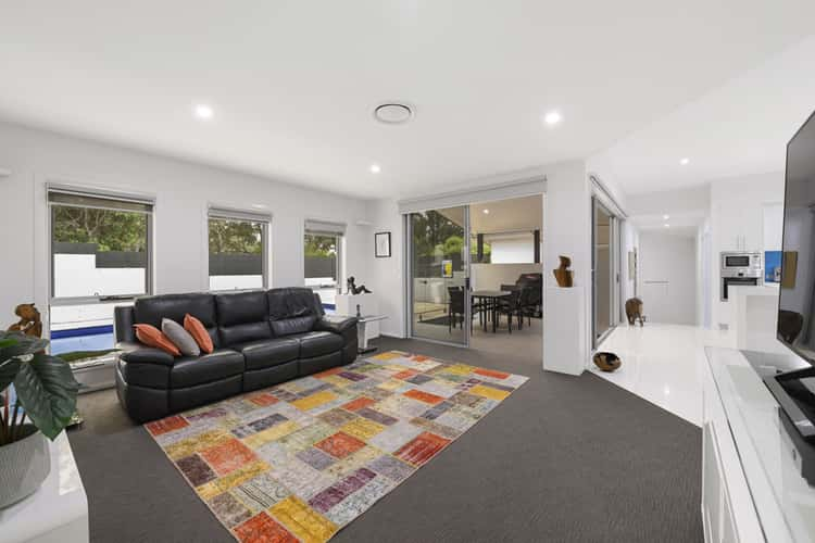 Sixth view of Homely house listing, 17 Ballantine Drive, Korora NSW 2450