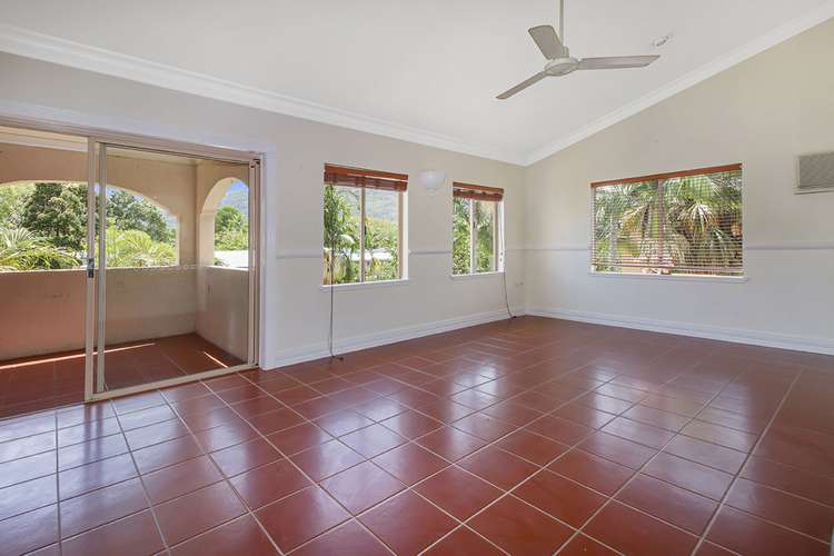 Third view of Homely unit listing, 16/2 Chester Court, Manunda QLD 4870