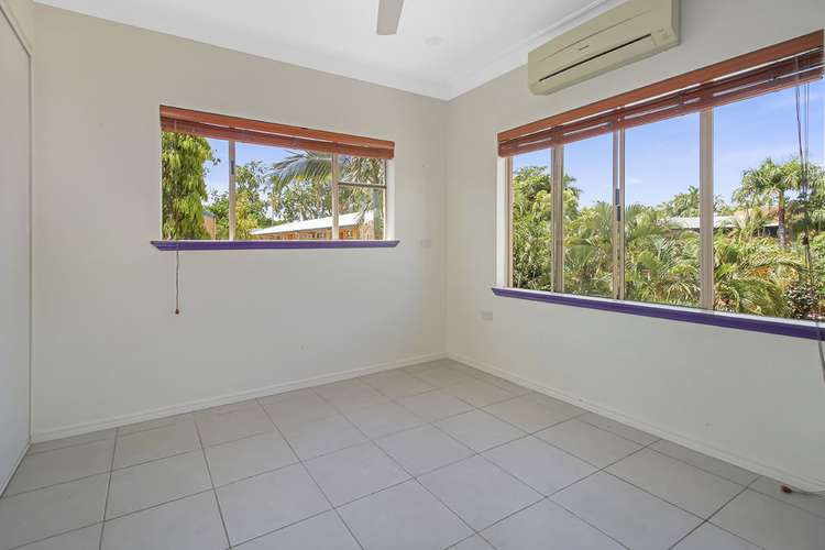 Fourth view of Homely unit listing, 16/2 Chester Court, Manunda QLD 4870