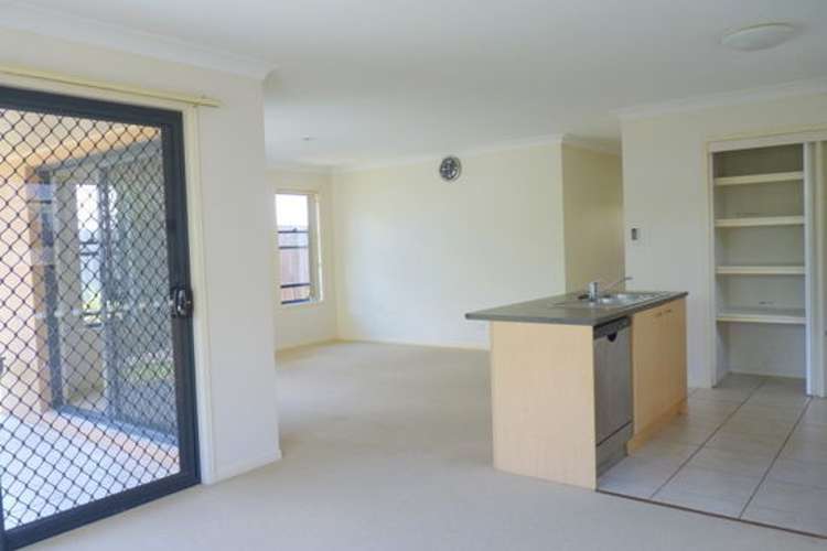 Third view of Homely townhouse listing, 43/48 Pengam Street, Kuraby QLD 4112