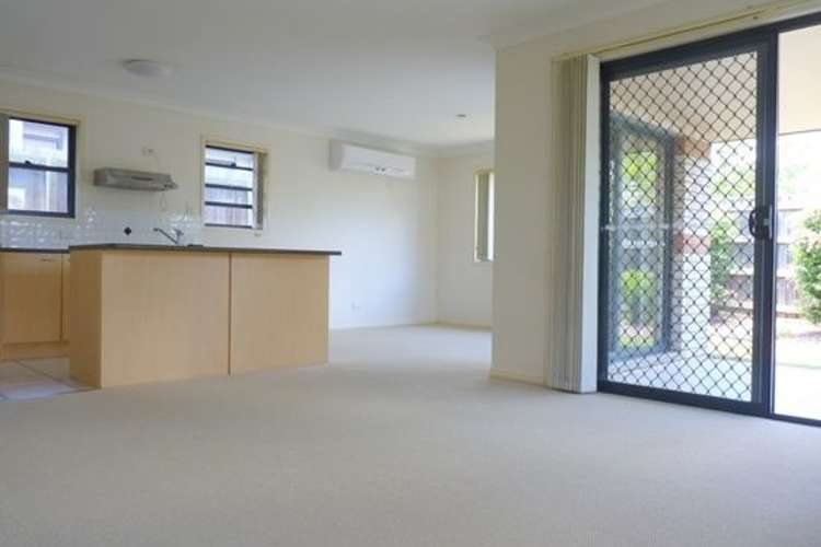 Fourth view of Homely townhouse listing, 43/48 Pengam Street, Kuraby QLD 4112