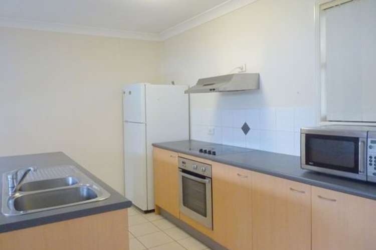 Fifth view of Homely townhouse listing, 43/48 Pengam Street, Kuraby QLD 4112