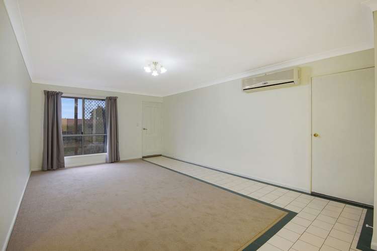 Sixth view of Homely unit listing, 1/7 Quinlan Court, Darling Heights QLD 4350