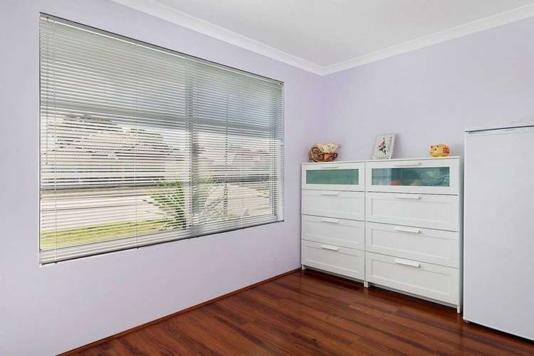 Fourth view of Homely house listing, 106 Stockholm Road, Wanneroo WA 6065