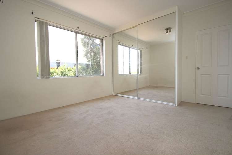 Fourth view of Homely unit listing, 2/30 Kerr Parade, Auburn NSW 2144