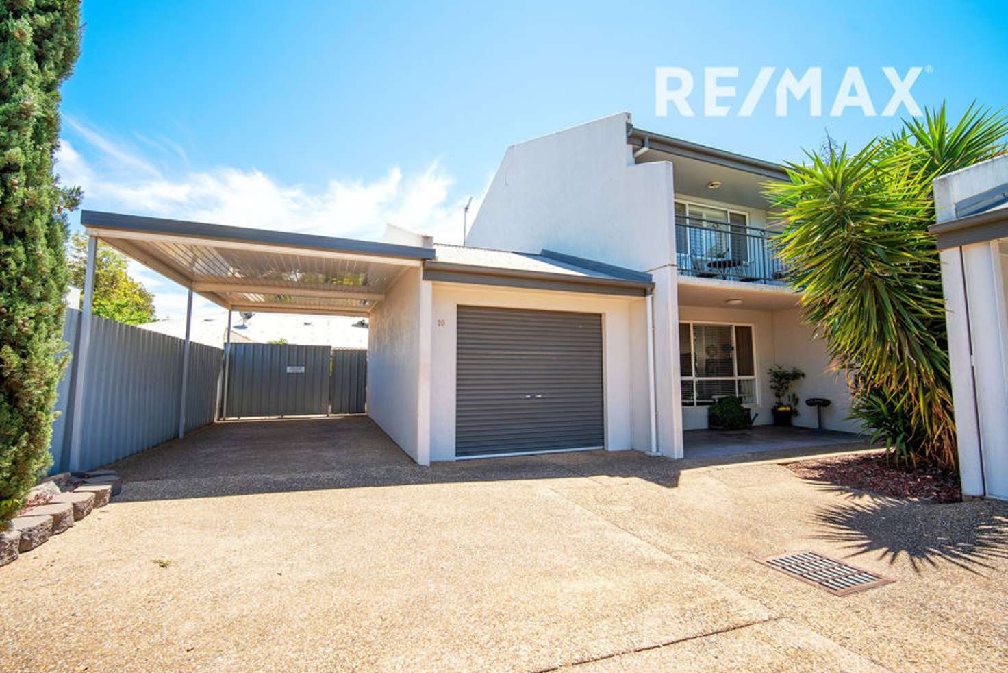 Main view of Homely house listing, 10/65 Crampton Street, Wagga Wagga NSW 2650