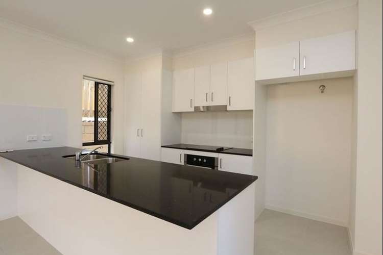 Fourth view of Homely house listing, 39 Augusta Boulevard, Pimpama QLD 4209