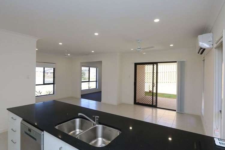 Fifth view of Homely house listing, 39 Augusta Boulevard, Pimpama QLD 4209