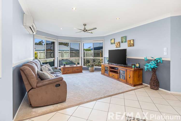 Fifth view of Homely house listing, 16 Woodrose Road, Morayfield QLD 4506