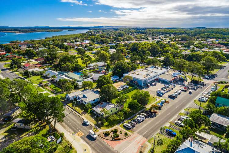 31 Charles Street, Iluka NSW 2466