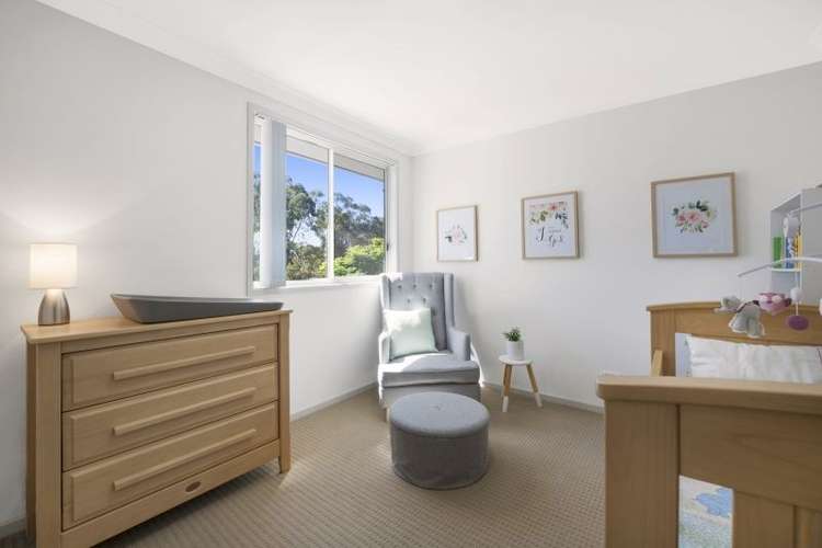 Sixth view of Homely townhouse listing, 13 Moffitt Place, Morisset NSW 2264