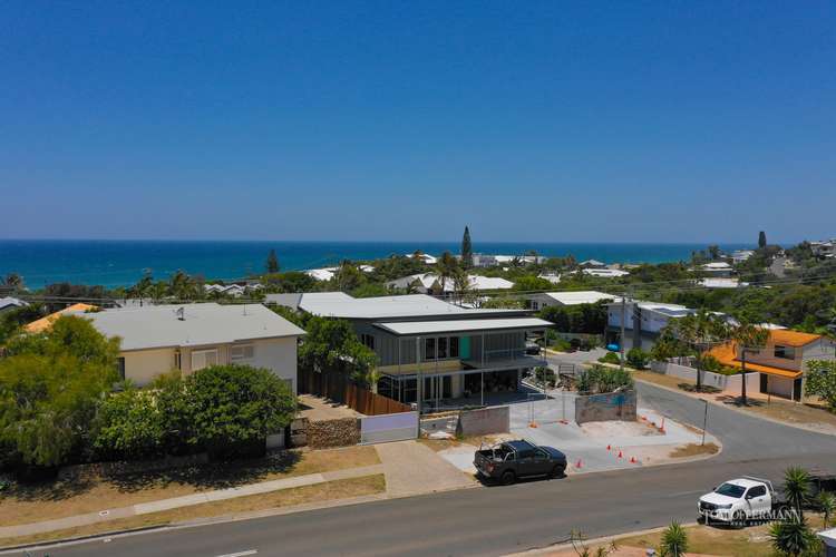Fifth view of Homely house listing, 2 Orient Drive, Sunrise Beach QLD 4567