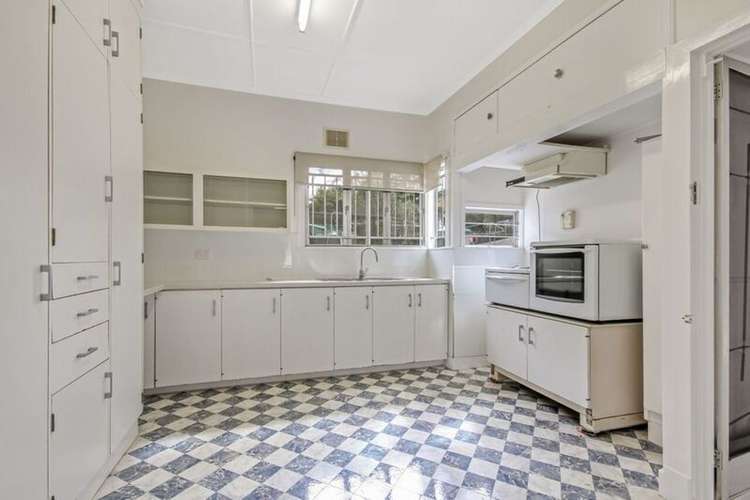 Fourth view of Homely house listing, 22 Wallace St, Moorooka QLD 4105