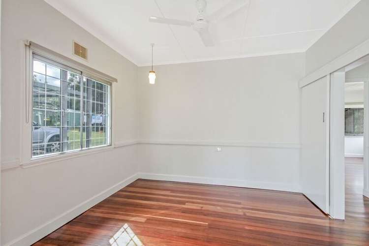 Fifth view of Homely house listing, 22 Wallace St, Moorooka QLD 4105