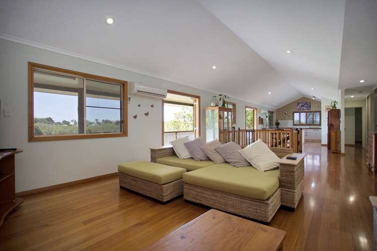Fifth view of Homely house listing, 78 Evans Avenue, North Mackay QLD 4740