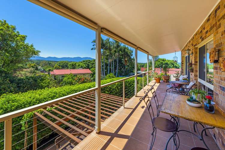 Second view of Homely house listing, 5 Valley View Drive, Bellingen NSW 2454