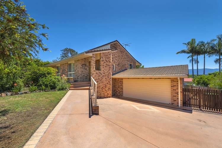 Fifth view of Homely house listing, 5 Valley View Drive, Bellingen NSW 2454