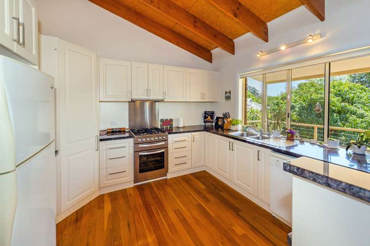 Seventh view of Homely house listing, 5 Valley View Drive, Bellingen NSW 2454