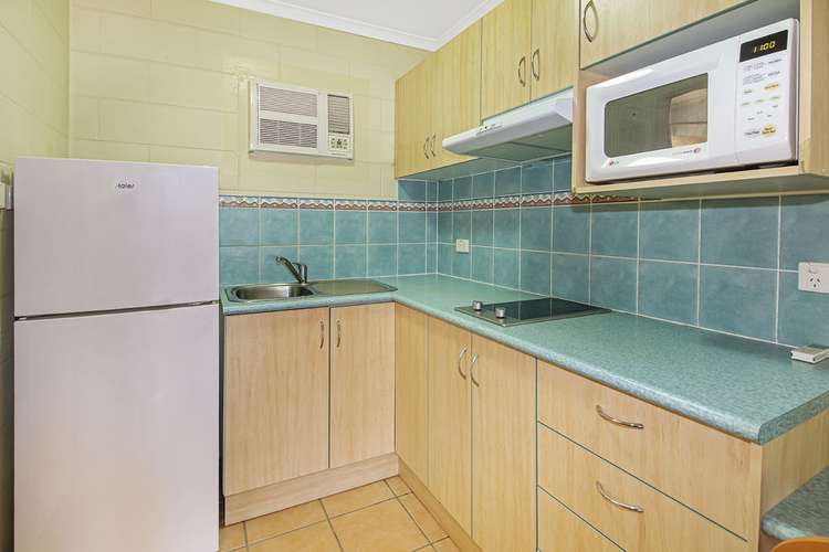 Sixth view of Homely unit listing, 330/1-21 Anderson Road, Woree QLD 4868