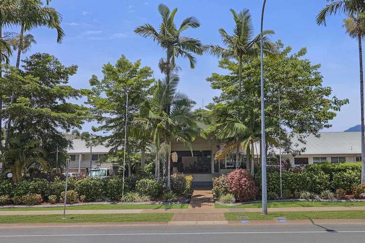 Seventh view of Homely unit listing, 330/1-21 Anderson Road, Woree QLD 4868