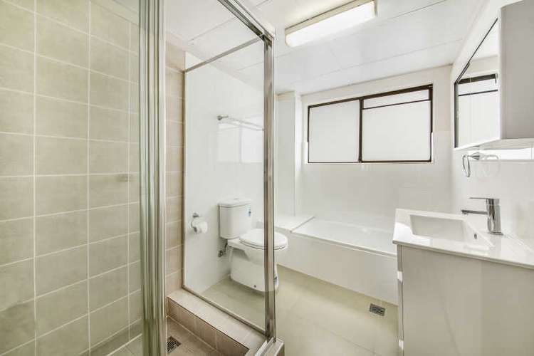 Fourth view of Homely unit listing, 1/11 JESSIE STREET, Westmead NSW 2145