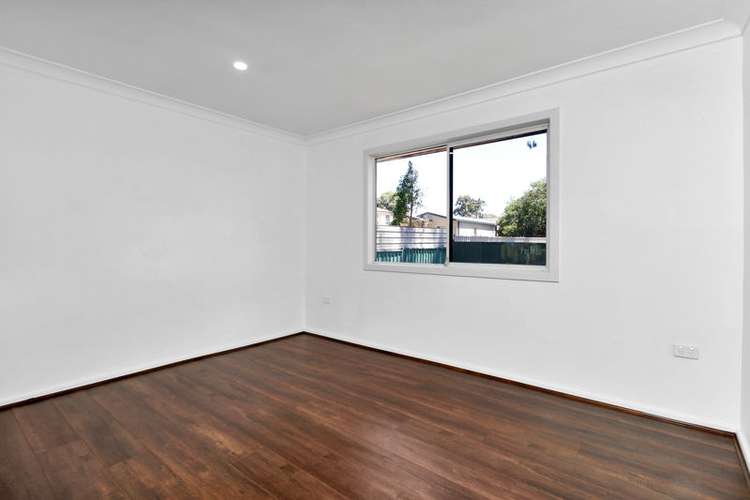 Fourth view of Homely house listing, 83A Fuller Street, Mount Druitt NSW 2770