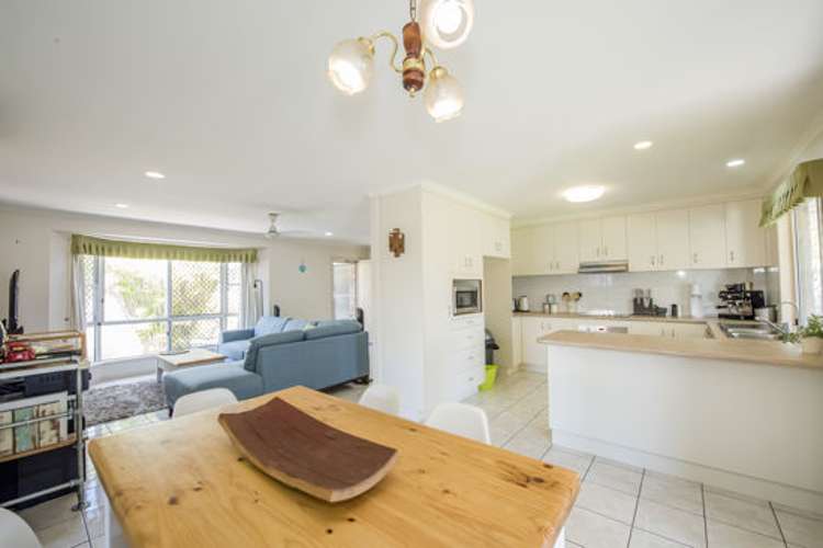 Sixth view of Homely house listing, 5 Caledonian Drive, Beaconsfield QLD 4740