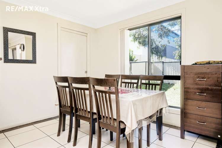 Fourth view of Homely house listing, 14/49 Hythe Street, Mount Druitt NSW 2770