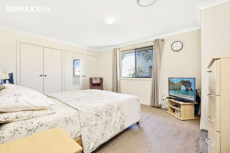 Sixth view of Homely house listing, 14/49 Hythe Street, Mount Druitt NSW 2770