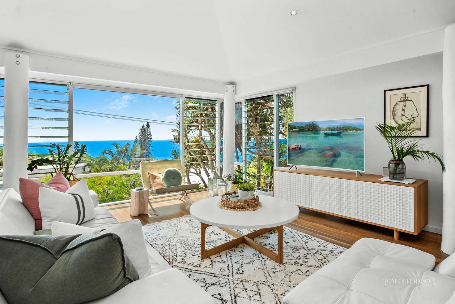 Main view of Homely house listing, 11 Bowman Terrace, Sunshine Beach QLD 4567