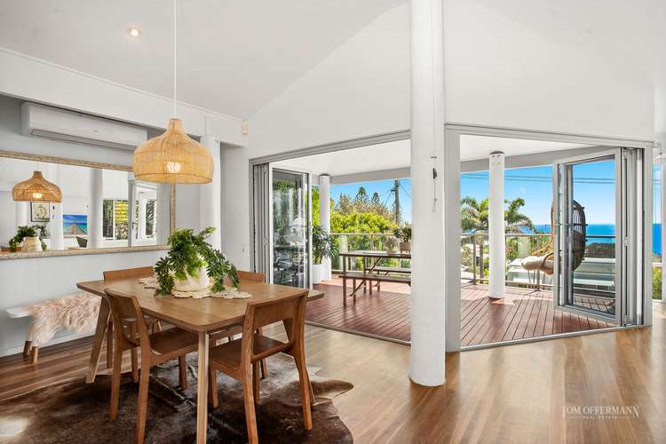Fifth view of Homely house listing, 11 Bowman Terrace, Sunshine Beach QLD 4567