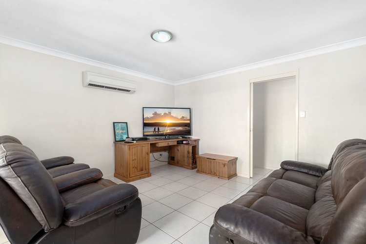 Sixth view of Homely house listing, 1144 Oakey Flat Road, Narangba QLD 4504