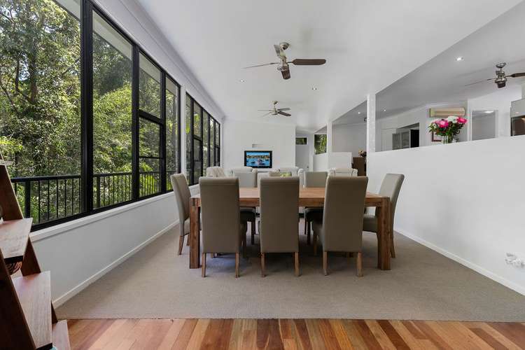 Sixth view of Homely house listing, 26 Hardwood Court, Buderim QLD 4556