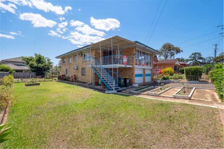 Fifth view of Homely house listing, 290 Mains Road, Sunnybank QLD 4109