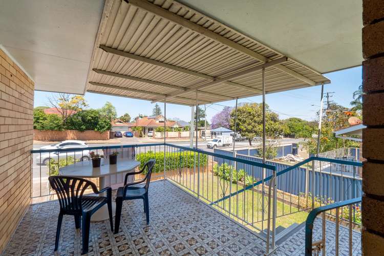 Sixth view of Homely house listing, 290 Mains Road, Sunnybank QLD 4109