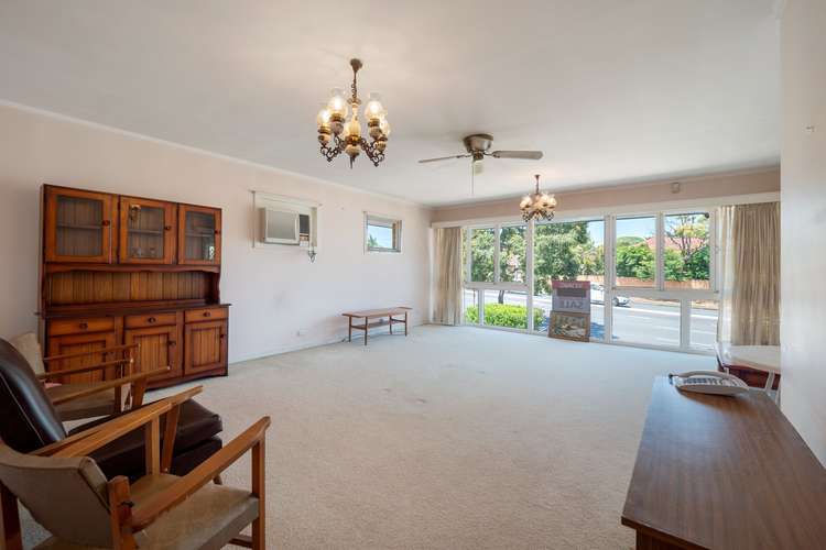 Seventh view of Homely house listing, 290 Mains Road, Sunnybank QLD 4109